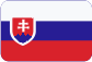 Bezpečnostní oplocení Slovensky